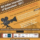 4th Indian International Film Festival of Queensland 2017Hosted By : Indian International Film Festival of QueenslandDate : 12-Nov-2017 to 19-Nov-2017Venue : Elizabeth Picture Theatre BRISBANEAddress : 175 Elizabeth St Brisbane City QLD 4000 AUSTRALIAContact Number : 07 3854 4444Email : iiffoq@bollywooddreams.bizWebsite : https://www.iiffoq.com/