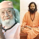 Learn Kriya Yoga (Meditation) - SydneyOrganized By : Australia Kriya Yoga AssociationDate : 17-Mar-2018 to 18-Mar-2018Venue : Sydney Kriya Yoga Ashram, Lisarow LISAROWAddress : 226 Macdonalds RoadContact Number : (02) 4308 9620Email : nsw@kriya.org.auWebsite : https://kriya.org.au/Learn Kriya Yoga in Sydney - bookings essentialThis Kriya Yoga Initiation Ceremony is a 2-day program of teaching, reviewing and practicing the Kriya technique.Kriya Yoga is an ancient system of meditation.It is a relatively quick and easy non-sectarian path to reach higher states of consciousness and change your life by developing mind, body, intellect and awareness of the soul. Based on the science of breath, it provides a very powerful technique of meditation that greatly enhances all spiritual practice.Suitable for all ages 12+.Time:Saturday, 17 March, 8:30 am - 5:00pm (8:30 am registration for 9:00 am start) - Initiation ceremony, teaching of technique, guided meditation; and Sunday, 18 March, 9:00 am - 12:00 pm - Technique review, practice, Q&A, guided meditationVenue:Australia Kriya Yoga Ashram, 226 Macdonalds Road, Lisarow NSW 2250Cost:$250 per person; $400 per family; $200 for students/pensioners/unemployedImportant: To register for initiation, complete the registration form on our website at kriya.org.auMore InformationFor more information on the Sydney Program, contact us on 0422 334 573, or email nsw@kriya.org.au