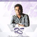 A.R. RAHMAN LIVE CONCERT IN MELBOURNE AND SYDNEY:Melbourne-Date: Sat 07 Oct 2017Time:  7:00PMVenue: Hisense Arena, VICTickets: http://premier.ticketek.com.au/shows/show.aspx?sh=ARRAHMAN17#Ticket rates:Elite reserve: $312Platinum Reserve: $188Gold Reserve: $130Silver Reserve: $73Sydney-Date: 30th September 2017Time: TBAVenue: Qudos Bank Arena, SydneyTickets:http://premier.ticketek.com.au/shows/show.aspx?sh=ARRAHMAN17Tickets go on sale from 28th July 2017Visit and enjoy .... Thanks.....