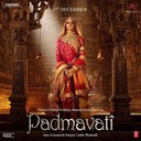 Movie name : PadmavatiLanguage : HindiDirected by : Sanjay Leela BhansaliProduced by : Viacom 18 Motion Pictures Bhansali ProductionsStarring : Deepika Padukone, Shahid Kapoor, Ranveer Singh, Aditi Rao HydariWritten by : Sanjay Leela Bhansali Prakash KapadiaMusic by : Sanjay Leela Bhansali, Bapi-TutulCinematography : Sudeep ChatterjeeEditing : Jayant Jadhar, Sanjay Leela Bhansali, Akiv AliBook tickets:https://www.hoyts.com.au/movies/2017/padmavati.aspx