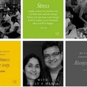 Happiness Program Event in Sydney, 29th April 2018Event DetailsVenue: Abacus Kindergarten And Learning Center, Stanhope Gardens, 67-71 Sentry DriveTime: Friday 6.30pm To 9.30pm Weekend: 10am To 4pmTicket Price: $350.00 Student: $250.00 Senior: $250.00 Repeater: $50.00 for tickets and info go to http://www.desiaustralia.com/event/happiness-program-2/