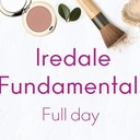 NSW jane iredale Education : Iredale Fundamentalsby Margifox DistributorsDATE AND TIMEMon. 12 March 20189:30 am – 4:30 pm AEDTLOCATIONKarstens Training and Conference VenueLevel 1, 111 Harrington StreetSydney, NSW 2000AustraliaDESCRIPTIONSTOCKISTS ONLY – NOT OPEN TO THE PUBLICIredale FundamentalsFundamentals is an absolute must for any new stockists and staff members to attend. This make-up class focuses on the jane iredale difference, in depth product information and the art of finding the correct foundation formula and colour for your clients skin type and complexion.Format: Theory session followed by a hands-on foundation application.TIME: 9.30am - 4.30pm TRAINER: Meagan RogersVENUE: Level 1, 111 Harrington Street, Sydney NSW 2000PARKING: Wilson Parking (onsite) 111 Harrington Street, Sydney - $19 per day This is an early bird rate - Entry between 6.30am - 9.30am, Exit between 3pm - 7pmOR Secure Parking (2 mins from venue) 35 Pitt Street - $20 per day This is an early bird rate - Entry between 5am- 9.30am, Exit between 3.30pm - 7pm MUST BOOK ONLINE or rate is $29 :-https://au.secure-a-spot.com/?cpn=800271We reserve the right to cancel any class at any time. All current attendees will be notified by email and SMS.