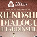 Name Of The Event: Friendship & Dialogue – Iftaar DinnerEvent Date: 29 May 2018Venue: Strangers Lounge, NSW Partiament HouseContact Number: Co-Host (Hon Ray Williams, MP) And Mr Jihad Dib, MP