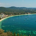 FAMILY HOLIDAYS IN PORT STEPHENS<br /><br />Hawks Nest sits on the northern shore of Port Stephens, across the bridge from Tea Gardens, and is one of the star attractions of the region, long a popular destination for family holidays.<br /><br />Hawks Nest Beach runs from Yacaaba Head to the Myall Lakes National Park and is one of the most popular surf beaches in the area. Great for swimming, surfing and sunbathing, this long sweep of sand offers plenty of quiet areas to lay your towel. Jimmies Beach is spread along the shores of Port Stephens and is ideal for families, with the calm conditions perfect for bathing.