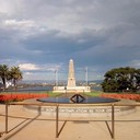 Perth VISITSSS<br />Perth is the capital of Western Australia, the largest state in Australia. It is situated along the Swan River which was named after the black swans that are nesting in the wet areas. There are many fun things to do and places to see in this great western state of Australia.<br /><br />Best places to visit in perth:<br />Swan River<br />Malls and Shopping Arcades<br />London Court<br />Kings Park etc,.,