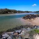 8 places to visit in nsw<br />Jervis Bay - Places to visit in NSW, Australia <br /><br />Greenfields Beach, Jervis sound <br /><br />Jervis Bay is mysterious. Unquestionably the highlight of our visit down the south drift and a place we'd get a kick out of the chance to investigate more. <br /><br />The shorelines in this area are on a par with anyplace in NSW, if not Australia. The main drawback is they don't offer the surfing openings you'll discover on the north drift, and the water temperature is cooler. <br /><br />Yet, the colossal thing about Jervis Bay is it's not overdeveloped with tall structures and vacationer tricks, the sand is white and immaculate, and they aren't intensely populated like Sydney and north drift shorelines. <br /><br />Jervis Bay is likewise a famous spot for whale watching, kayaking, paddling and strolls.