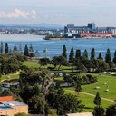 8 places to visit in nsw<br />Newcastle, NSW, Australia <br /><br />Newcastle is Australia's seventh greatest city and has experienced a change as of late, particularly the CBD. <br /><br />While it has dependably been an awesome shoreline town with exuberant bars and a major University, it has proceeded onward from its essential industry of steel and has actualized a couple of imaginative projects to bring back the culture and arts to the city, plus a lively cafe and restaurant scene, particlulary along the waterfront.<br /><br />It’s not just about pubs and industry anymore. There is richness, a relaxed vibe, and it is exciting to see Newcastle offering much more for travellers these days.