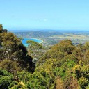 Mornington Island::::___::::;<br />Gourmet food, wine, glorious beaches, history and pampering – the Mornington Peninsula’s 190-kilometre coastline has it all, and is just an hour’s drive from Melbourne’s CBD. Here are the top 5 things to do!<br /><br />Wineries, Farm Gates and Food<br />Arthurs Seat<br />Peninsula Hot Springs<br />Point Nepean<br />Beaches