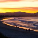 8 places to visit in nsw<br />Byron Bay, NSW, Australia <br /><br />Nightfall at Byron Bay Beach <br /><br />Our most loved place in Northern NSW, Byron Bay is that unbelievable shoreline town that has been pulling in a great many surfers from around the globe for a considerable length of time. <br /><br />Be that as it may, it's not only for surfers. <br /><br />A wide range of individuals sought the National Parks, expressions of the human experience and culture, the business sectors, the celebrations, the sustenance, the shopping, the wellbeing retreats, to hang with flower children, to be seen, and the vibe. <br /><br />What's more, you will see the most dynamite dusks and dawns. Byron Bay has a considerable measure letting it all out. Such a large number of individuals come, and many never take off.