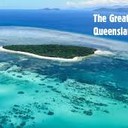 THE GREAT BARRIER REEF::<br /><br />One of Australia’s most remarkable natural gifts, the Great Barrier Reef is blessed with the breathtaking beauty of the world’s largest coral reef. The reef contains an abundance of marine life and comprises of over 3000 individual reef systems and coral cays and literally hundreds of picturesque tropical islands with some of the worlds most beautiful sun-soaked, golden beaches.<br />Because of its natural beauty, the Great Barrier Reef has become one of the worlds most sought after tourist destinations. A visitor to the Great Barrier Reef can enjoy many experiences including snorkelling, scuba diving, aircraft or helicopter tours, bare boats (self-sail), glass-bottomed boat viewing, semi-submersibles and educational trips, cruise ship tours, whale watching and swimming with dolphins.<br />A Natural Wonder<br />The Great Barrier Reef is one of the seven wonders of the natural world, and pulling away from it, and viewing it from a greater distance, you can understand why. It is larger than the Great Wall of China and the only living thing on earth visible from space.