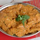 Punjabi Butter Chicken Recipe <br /><br />Check the recipe at<br /><br />http://www.mapsofindia.com/my-india/food/punjabi-butter-chicken <br /><br />This dish is probably the most known Indian dish, popular even outside the country.  It is probably the most ordered chicken dish by foreigners who visit India. Punjabi Butter Chicken recipe has been perfected and passed on to generations and numerous Punjabi restaurants all over India serve it as a specialty. Punjabi Butter Chicken is also known as Murg Makhani. As the name suggests the dish originated in the state of Punjab and made immortal by numerous Punjabis running restaurants all over the world. The dish has an amazing buttery taste which makes you keep longing for more. So here is a simple recipe to make Punjabi Butter Chicken at home.<br />Ingredients needed for Punjabi Butter Chicken.. Check the recipe at<br /><br />http://www.mapsofindia.com/my-india/food/punjabi-butter-chicken