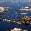 Places to visit in  Australia