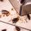 Cockroaches are impossible to eradicate. Here's why!