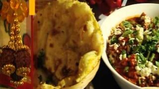 Neelam Indian restaurant Sydney